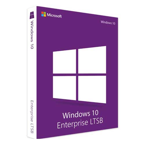 Windows-10-Enterprise-LTSB