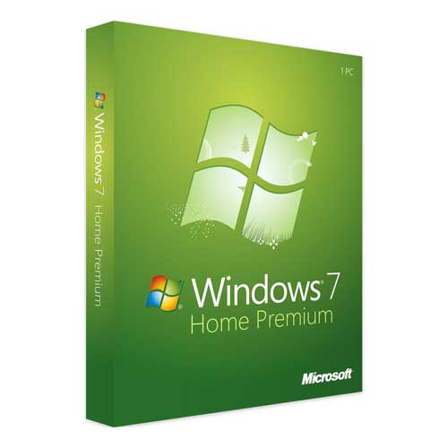 Windows-7-Home-1
