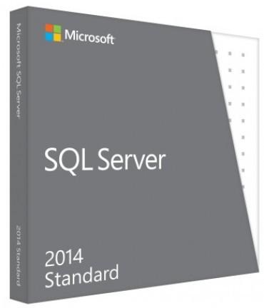 microsoft-sql-server-2014-standard