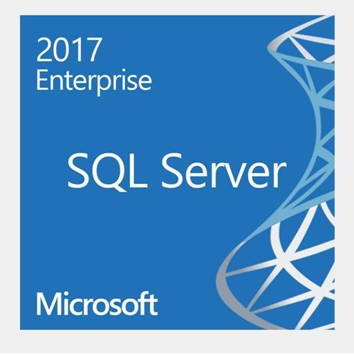 sql-server-2017-enterprise-64-bit-edition