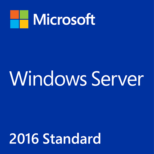 windows server 2016 standard download iso 64-bit full version